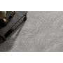 MOONSTONE GREY 30X60 NATUR rektifizierte