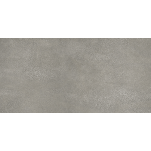 THEATRO GRAPHITE 60X120 GRIP rektifizierte