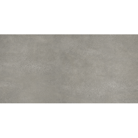 THEATRO GRAPHITE 60X120 GRIP rektifizierte