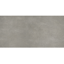 THEATRO GRAPHITE 60X120 GRIP rektifizierte