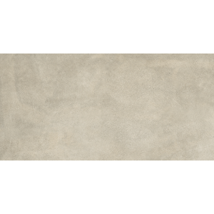 THEATRO BONE 60X120 GRIP rektifizierte