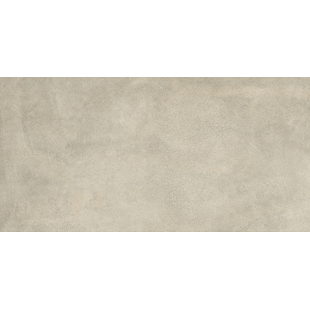 THEATRO BONE 60X120 GRIP rektifizierte