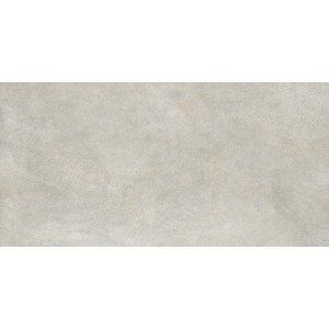 THEATRO WHITE 60X120 GRIP rektifizierte