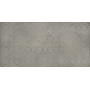 THEATRO GRAPHITE DECORO ROYAL 60X120 NATURALE rektifizierte