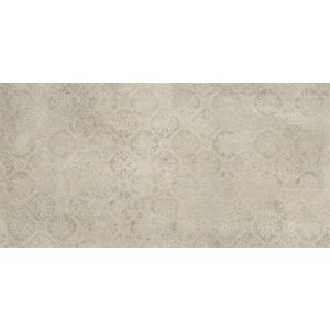 THEATRO BONE DECORO ROYAL 60X120 NATURALE rektifizierte