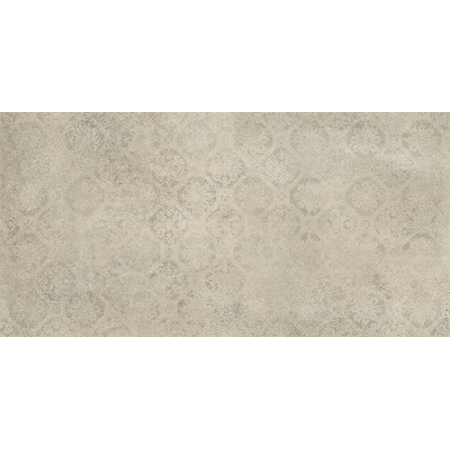 THEATRO BONE DECORO ROYAL 60X120 NATURALE rektifizierte