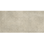 THEATRO BONE DECORO ROYAL 60X120 NATURALE rektifizierte