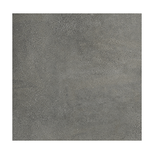 THEATRO ANTHRACITE 80X80 NATUR rektifizierte