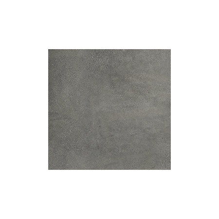 THEATRO ANTHRACITE 80X80 NATUR rektifizierte