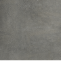 THEATRO ANTHRACITE 80X80 NATUR rektifizierte