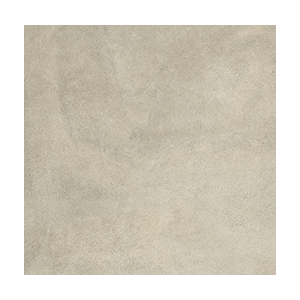 THEATRO BONE 80X80 NATURALE rektifizierte