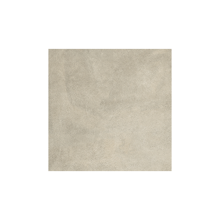THEATRO BONE 80X80 NATURALE rektifizierte