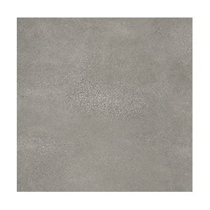 THEATRO GRAPHITE 60X60 GRIP rektifizierte