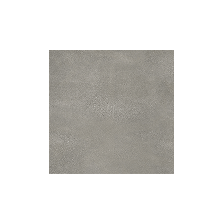 THEATRO GRAPHITE 60X60 GRIP rektifizierte