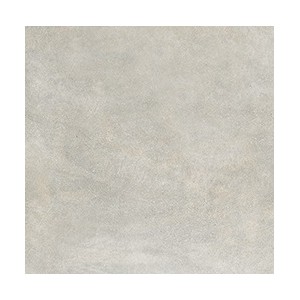 THEATRO WHITE 60X60 GRIP rektifizierte