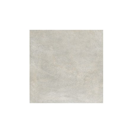 THEATRO WHITE 60X60 GRIP rektifizierte
