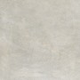 THEATRO WHITE 60X60 GRIP rektifizierte