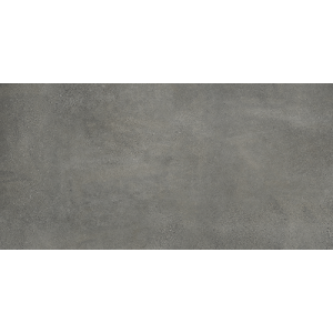 THEATRO ANTHRACITE 30x60 NATUR rektifizierte