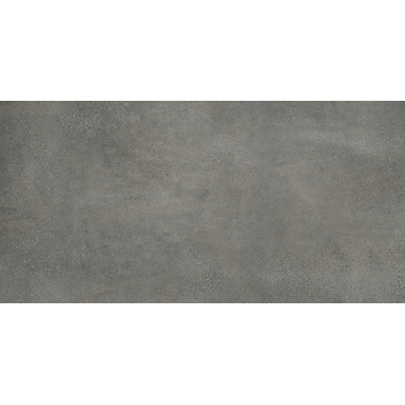 THEATRO ANTHRACITE 30x60 NATUR rektifizierte