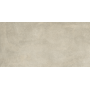 THEATRO BONE 30x60 GRIP rektifizierte