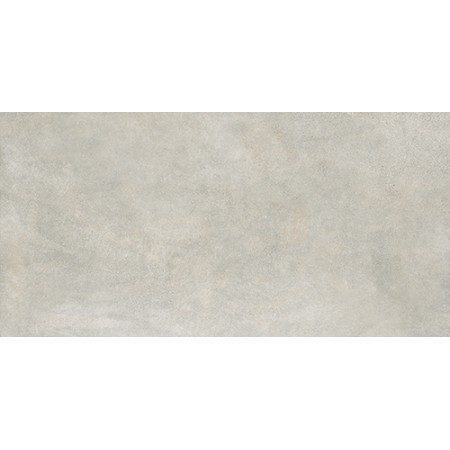 THEATRO WHITE 30x60 GRIP rektifizierte