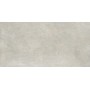 THEATRO WHITE 30x60 GRIP rektifizierte
