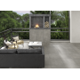 THEATRO GRAPHITE 60X120 GRIP rektifizierte