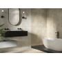 THEATRO BONE DECORO ROYAL 60X120 NATURALE rektifizierte