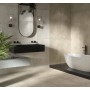 THEATRO BONE 80X80 NATURALE rektifizierte