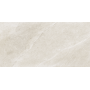 WALES WHITE 60X120 GRIP rektifizierte