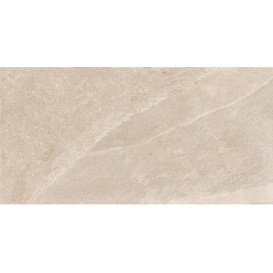WALES BEIGE 60X120 rektifizierte 2cm