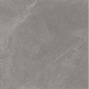 WALES GREY 60X60 GRIP rektifizierte