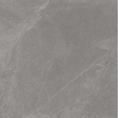 WALES GREY 60X60 GRIP rektifizierte