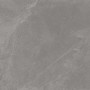 WALES GREY 60X60 GRIP rektifizierte