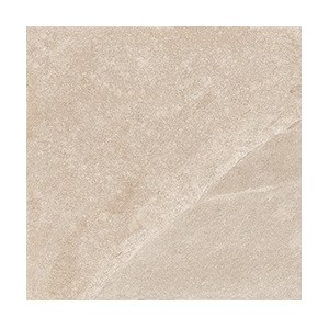 WALES BEIGE 60X60 GRIP rektifizierte