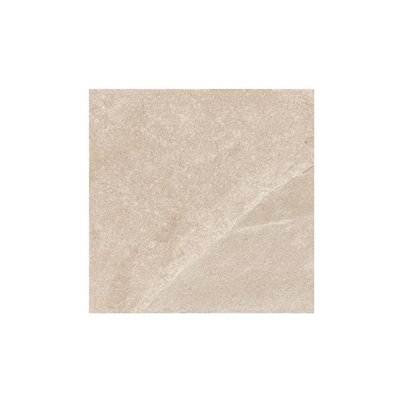 WALES BEIGE 60X60 GRIP rektifizierte