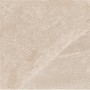 WALES BEIGE 60X60 GRIP rektifizierte