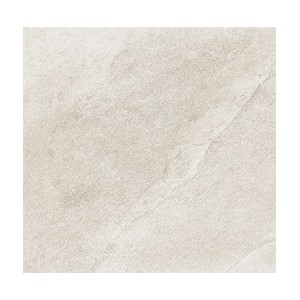 WALES WHITE 60X60 GRIP rektifizierte