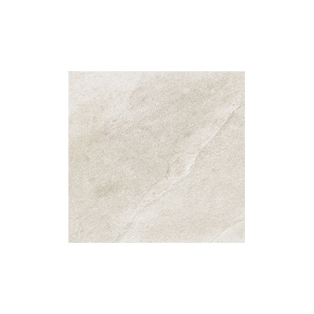WALES WHITE 60X60 GRIP rektifizierte