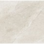 WALES WHITE 60X60 GRIP rektifizierte