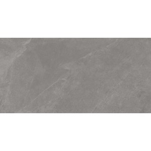 WALES GREY 30X60 GRIP rektifizierte