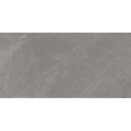 WALES GREY 30X60 GRIP rektifizierte