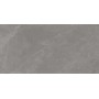 WALES GREY 30X60 GRIP rektifizierte