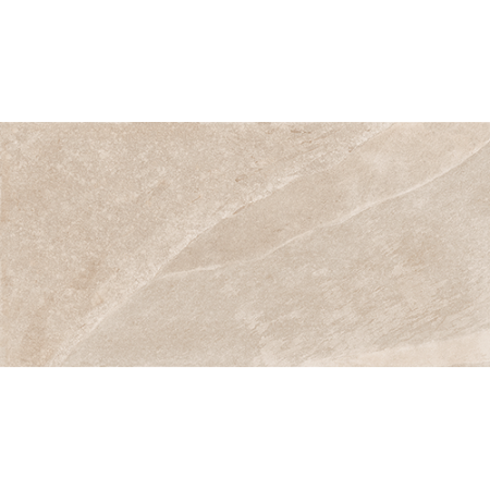 WALES BEIGE 30X60 GRIP rektifizierte