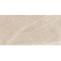 WALES BEIGE 30X60 GRIP rektifizierte