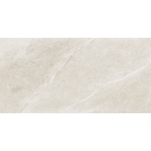 WALES WHITE 30X60 GRIP rektifizierte