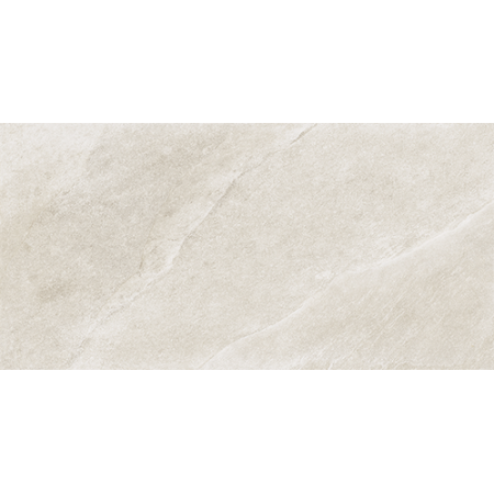 WALES WHITE 30X60 GRIP rektifizierte