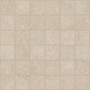 RAGNO CERAMICHE CREEK AVORIO MOSAICO 30X30