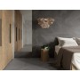 WALES GREY 30X60 NATUR rektifizierte