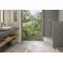 WALES GREY 60X120 GRIP rektifizierte